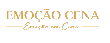 Emoção em Cena